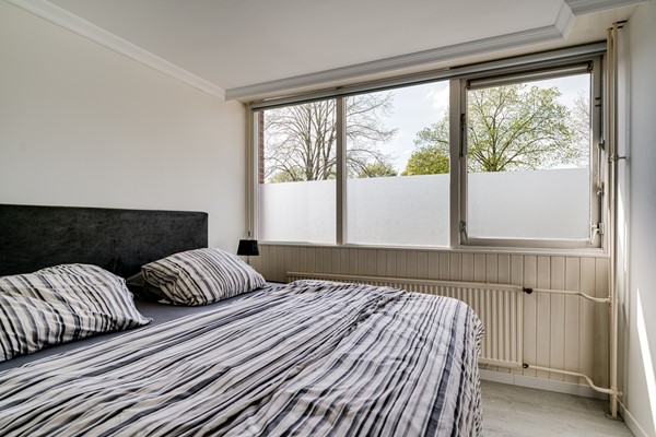 Medium property photo - Botterland 40, 6903 ZE Zevenaar